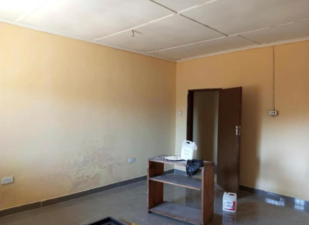 4-bedroom-house-for-rent-in-ibex-hill-big-3