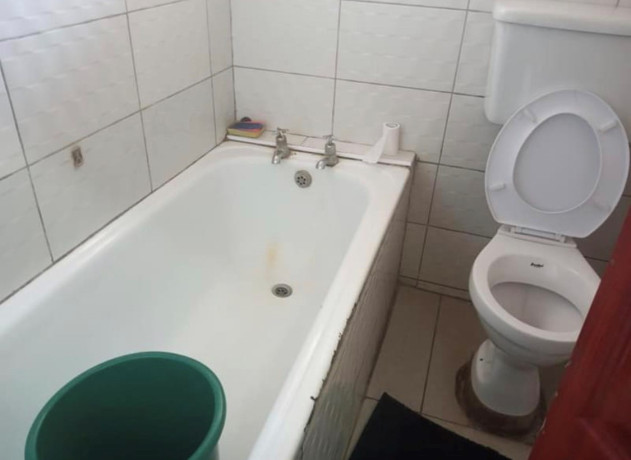 4-bedroom-house-for-rent-in-ibex-hill-big-4