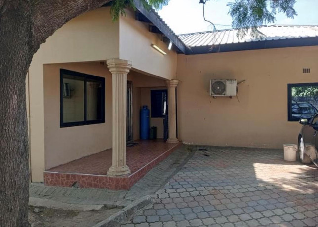 4-bedroom-house-for-rent-in-ibex-hill-big-2