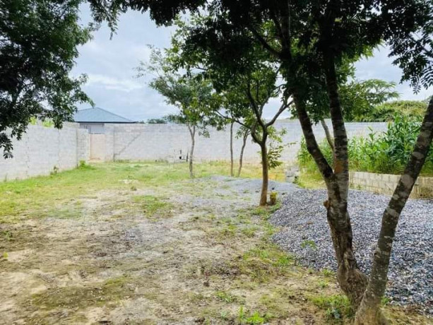 4340-plot-for-sale-in-ibex-hill-big-5