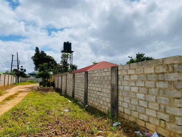 4340-plot-for-sale-in-ibex-hill-big-1