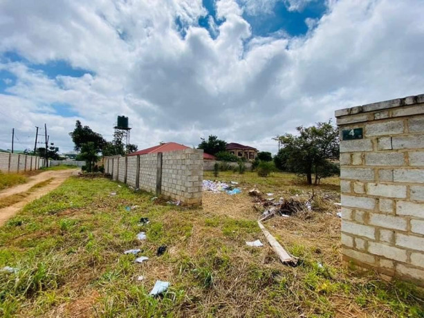 plot-for-sale-in-ibex-hill-big-0