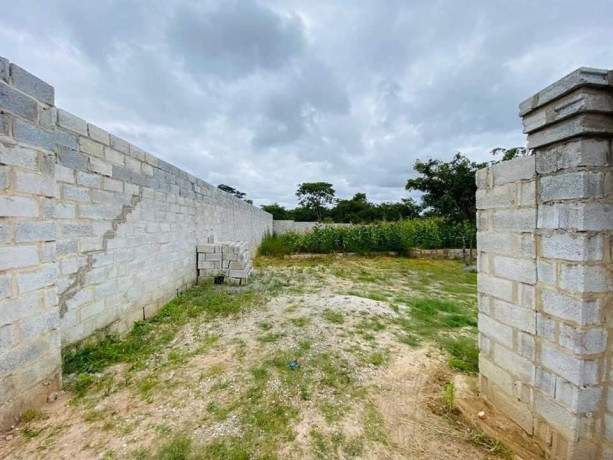 plot-for-sale-in-ibex-hill-big-2