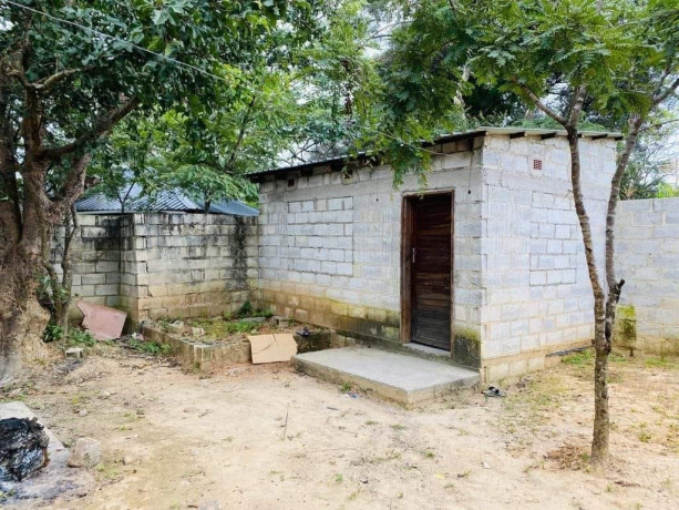 plot-for-sale-in-ibex-hill-big-0