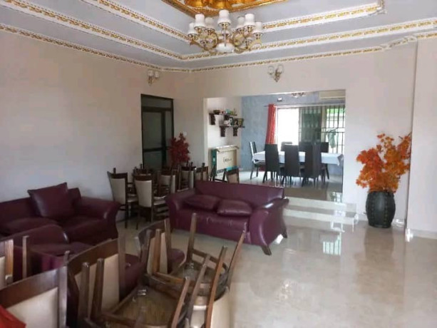4-bedroom-house-for-sale-in-ibex-hill-big-3