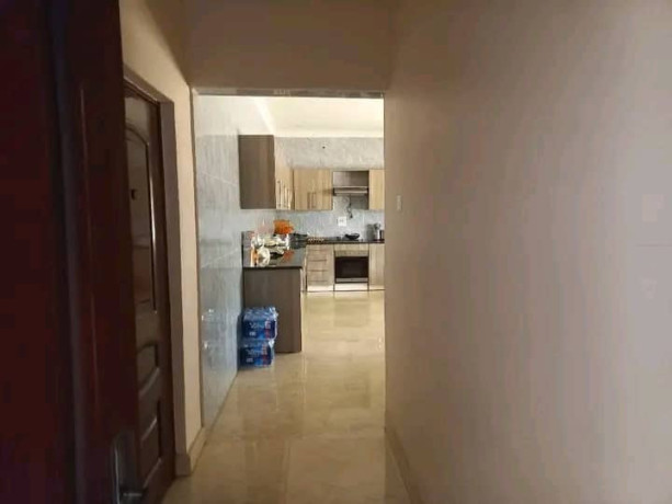 4-bedroom-house-for-sale-in-ibex-hill-big-1