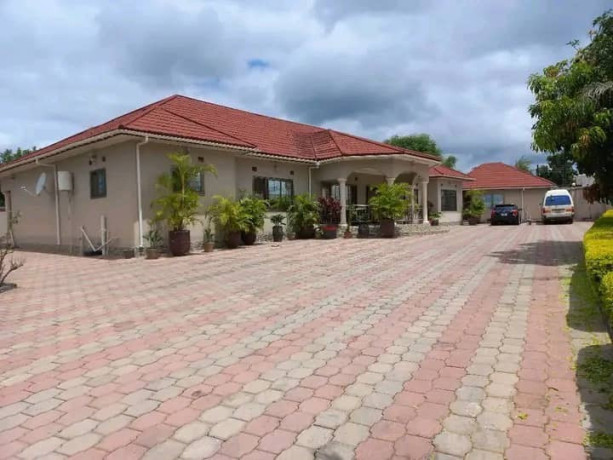 4-bedroom-house-for-sale-in-ibex-hill-big-0