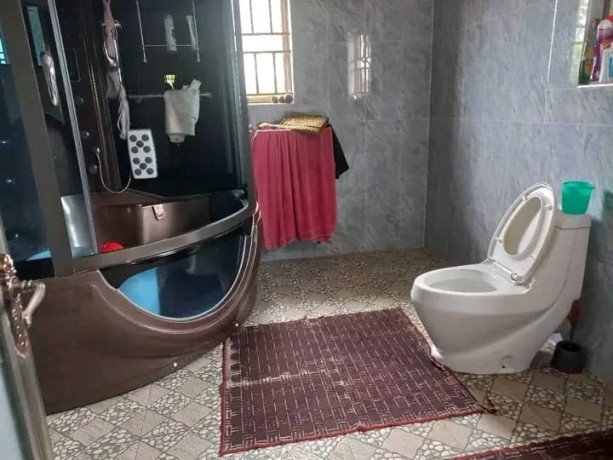 4-bedroom-house-for-sale-in-ibex-hill-big-4