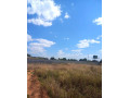 20-x-30-plot-for-sale-in-ibex-hill-small-1