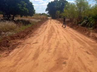 20-x-30-plot-for-sale-in-ibex-hill