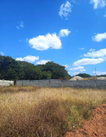 20-x-30-plot-for-sale-in-ibex-hill-big-4