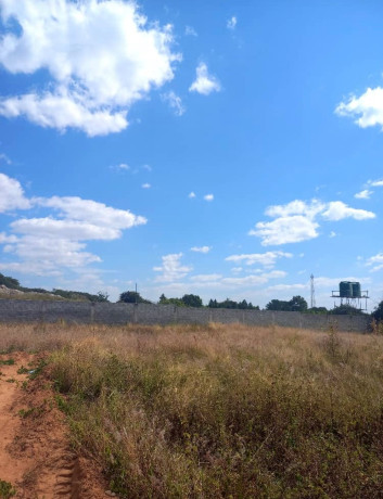 20-x-30-plot-for-sale-in-ibex-hill-big-1