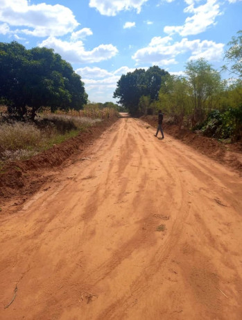 20-x-30-plot-for-sale-in-ibex-hill-big-0