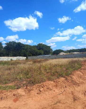 20-x-30-plot-for-sale-in-ibex-hill-big-7