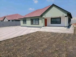 commercial-property-for-sale-in-ibex-hill