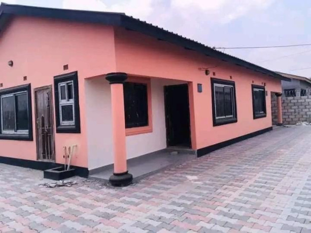 commercial-property-for-sale-in-ibex-hill-big-1