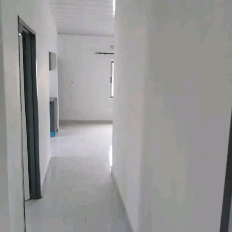 commercial-property-for-sale-in-ibex-hill-big-6