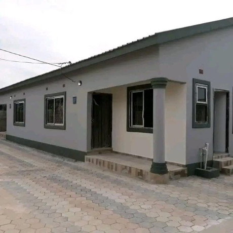 commercial-property-for-sale-in-ibex-hill-big-3