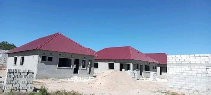 commercial-property-for-sale-in-ibex-hill-big-9