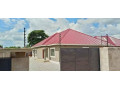 properties-for-sale-in-lusaka-small-6