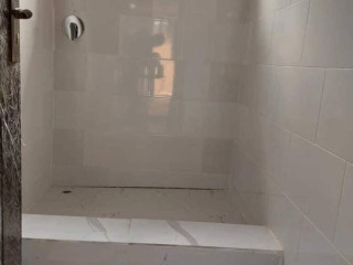 properties-for-sale-in-lusaka