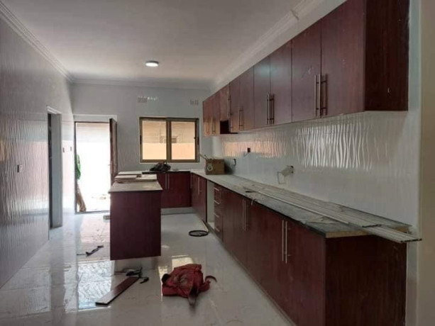 properties-for-sale-in-lusaka-big-4