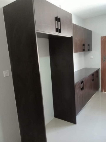 properties-for-sale-in-lusaka-big-8