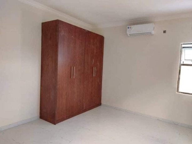 properties-for-sale-in-lusaka-big-9