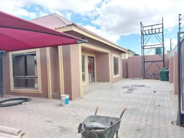 properties-for-sale-in-lusaka-big-5