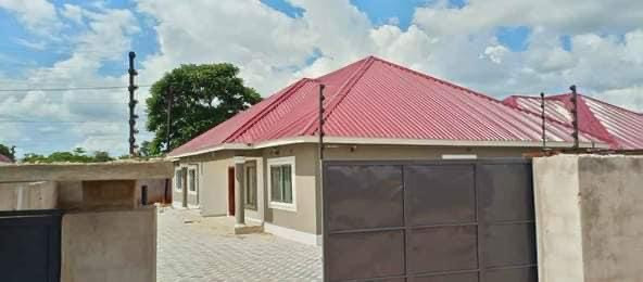properties-for-sale-in-lusaka-big-6