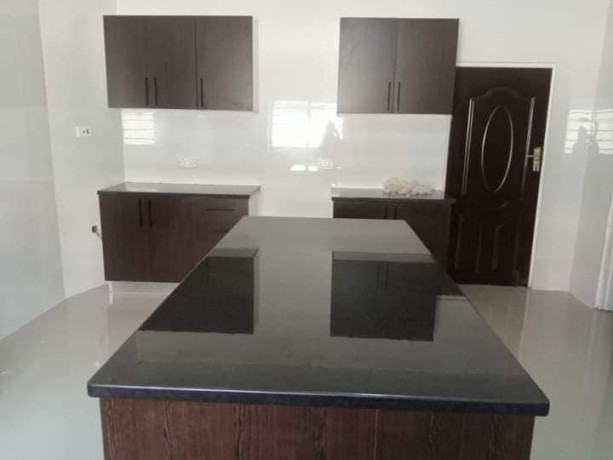 properties-for-sale-in-lusaka-big-7