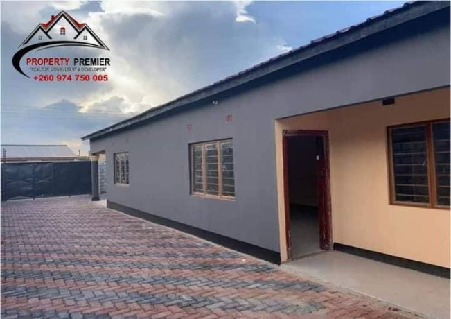 properties-for-sale-in-lusaka-big-2