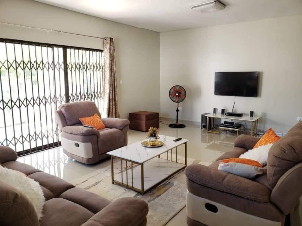 3-bedroom-house-for-sale-in-ibex-hill-big-3