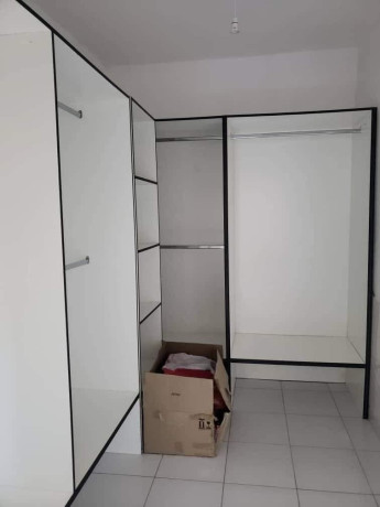 3-bedroom-house-for-sale-in-ibex-hill-big-8