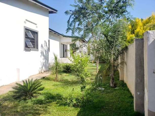3-bedroom-house-for-sale-in-ibex-hill-big-0