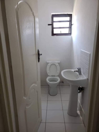 3-bedroom-house-for-sale-in-ibex-hill-big-1