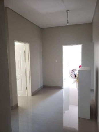 3-bedroom-house-for-sale-in-ibex-hill-big-2