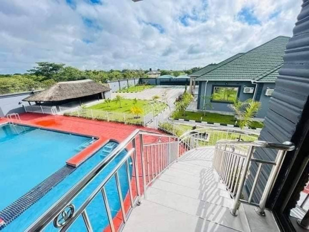 4-bedroom-house-for-sale-in-ibex-hill-big-3