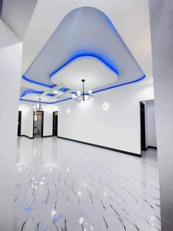 4-bedroom-house-for-sale-in-ibex-hill-big-2