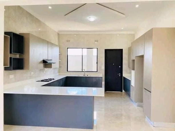 52-bedroom-flats-for-sale-in-ibex-hill-big-6