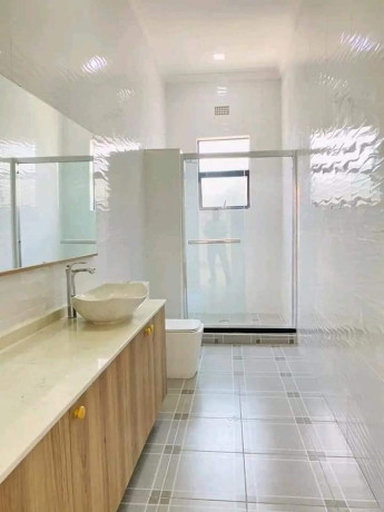 52-bedroom-flats-for-sale-in-ibex-hill-big-4