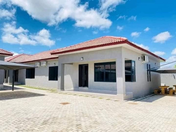 52-bedroom-flats-for-sale-in-ibex-hill-big-5