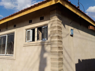 2-bedroom-flats-for-sale-in-ibex-hill