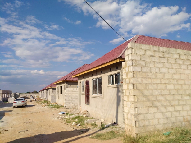 2-bedroom-flats-for-sale-in-ibex-hill-big-3