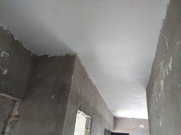 2-bedroom-flats-for-sale-in-ibex-hill-big-1