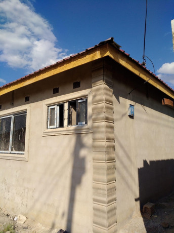 2-bedroom-flats-for-sale-in-ibex-hill-big-0