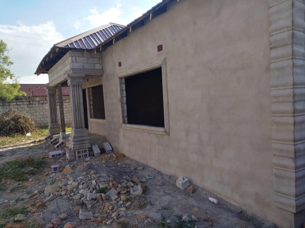 3-bedroom-house-for-sale-in-ibex-hill-big-3