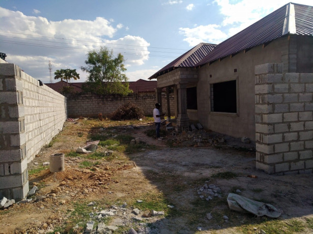 3-bedroom-house-for-sale-in-ibex-hill-big-5