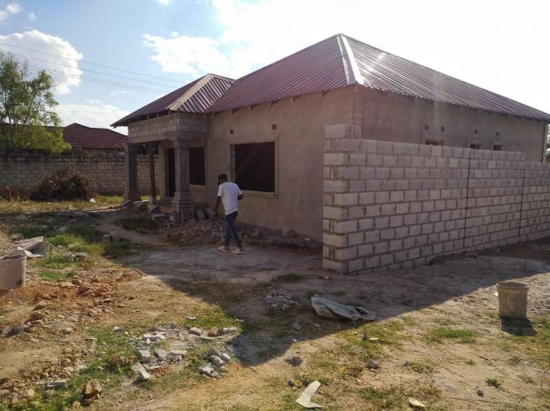 3-bedroom-house-for-sale-in-ibex-hill-big-6