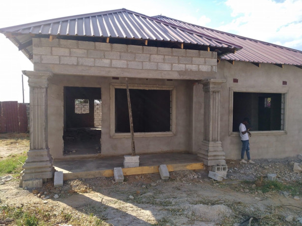 3-bedroom-house-for-sale-in-ibex-hill-big-4